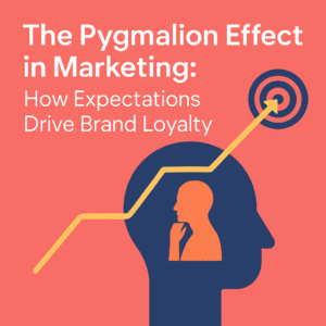 Featured Image of pygmalion effect article