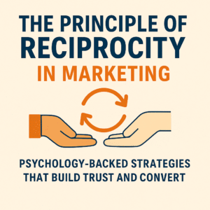 featured image of reciprocity introduction article