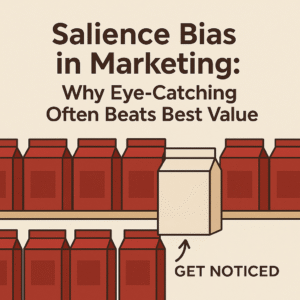 Featured Image of salience bias article