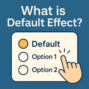 Featured image of default effect article