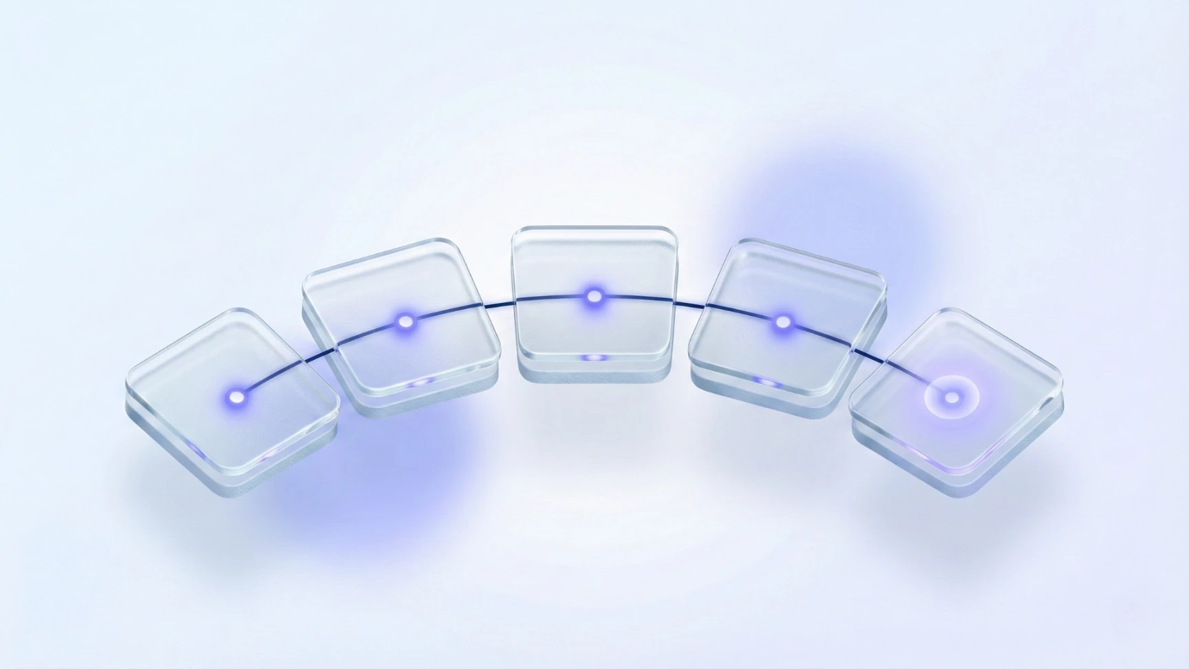 Decision-Making Process (5 Stages)