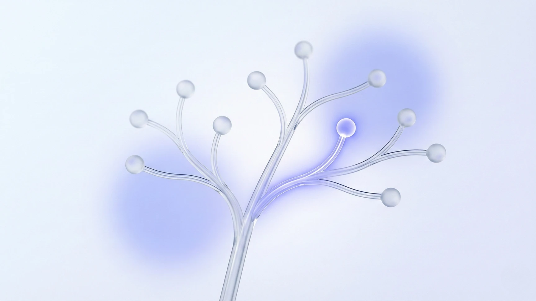 The Paradox of Choice