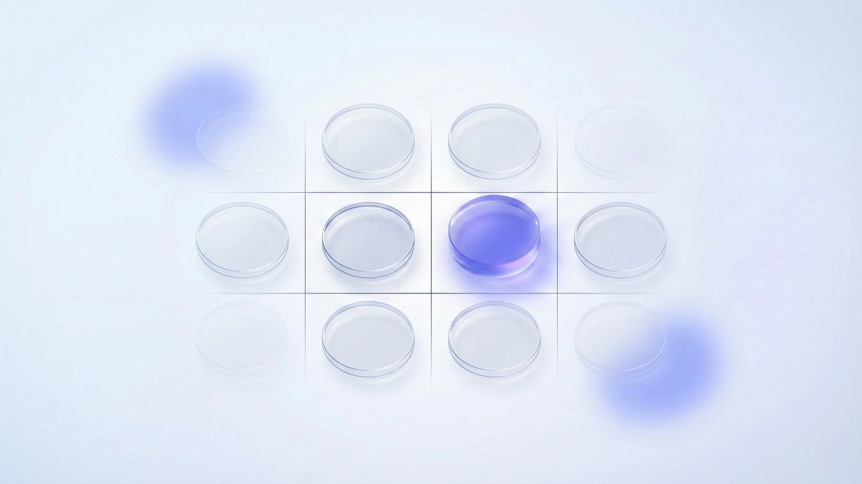 The Scarcity Principle